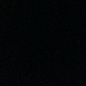 Meet your Posher, Seth